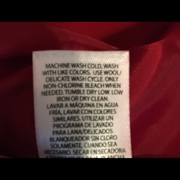 Classic Blazer - Picture 12 of 12